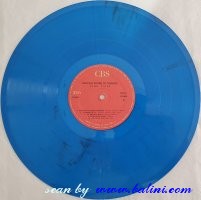 , C2L0023