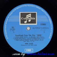 , 2J 062-04096