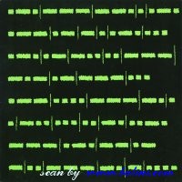Roger Waters, Radio Kaos, CBS, 450518 1