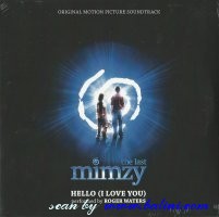 Roger Waters, Hello (I Love You), Cargo, CAREP190