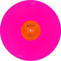 , INLP 002