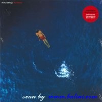 Rick Wright, Wet Dream, Parlophone, 5054197662348