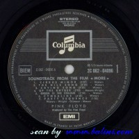 , 2C 062-04096
