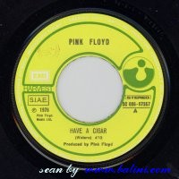 , 3C 006-97357