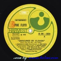 , 3C 064-05054