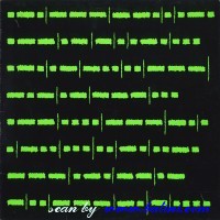 Roger Waters, Radio Kaos, EMI, 64 2407831