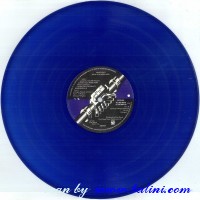 , 5C 062-96918