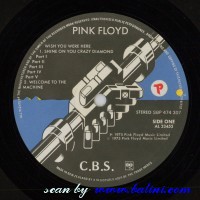 , SBP 474307