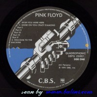 , SBQP 234651