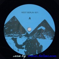 , PFB-71