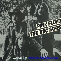 Pink Floyd, The BBC Tapes, Other, BBC 7071