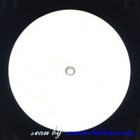 , BP 0013