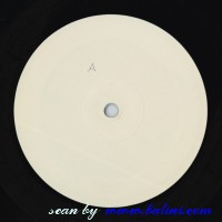 , BWR 83