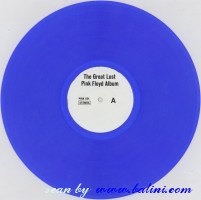 , ST001