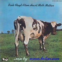 Pink Floyd, Atom Heart Mother, AR, AR-5068