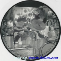 Pink Floyd, A Rare Interview with… 4, Bakpak, BAKPAK 1022