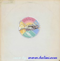 Pink Floyd, Wish You Were Here, Columbia, PC 33453
