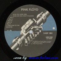 , S-ASF 1861