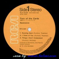 , RCA-6299