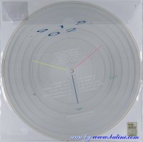 , R1 90125